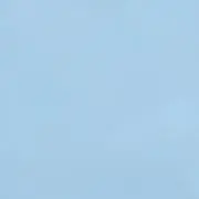 くりすプロフご確認くださいの画像