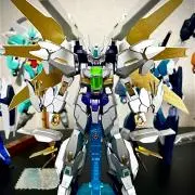 kou000Xの画像