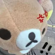 jlypの画像