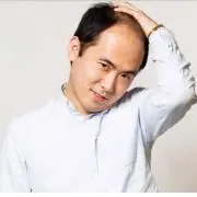 さいとうさん