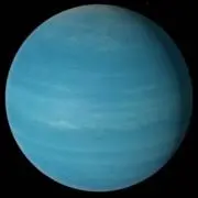 ラフ
