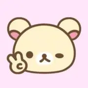 ♥ 即購入〇の画像