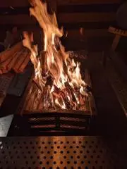 みょん　即購入歓迎の画像