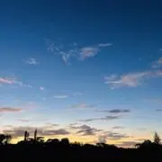 Aoiro.の画像