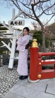 べてぃーの画像