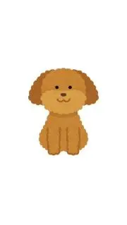 めろんの画像