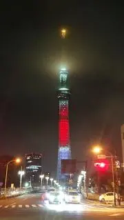 こーーーーじの画像