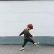 ST