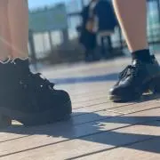 ︎^_^の画像