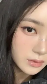 ゥの画像
