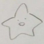 さかなの画像