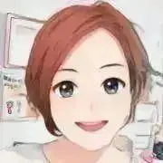 Marieの画像