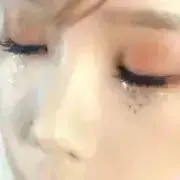 리사の画像