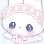 fの画像