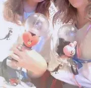 미호の画像