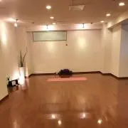 はなちゃんの画像