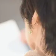 【価格交渉歓迎♪】あきちゃんの古着屋さんの画像