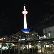 りんごの画像
