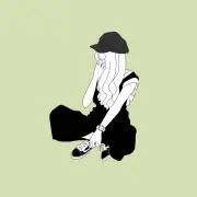 なっちんの画像