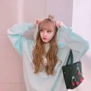 どーもくん 即購入可
