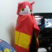 るーの画像