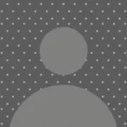 ໒꒱· ゜★プロフィール必読★の画像
