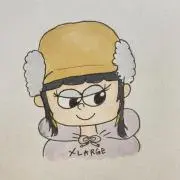 まな
