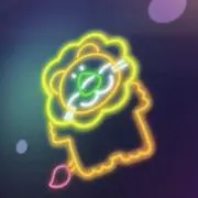 らいおん：断捨離中の画像