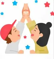 ミズノワールドウィン硬式グローブ 元中日牛島モデル【34年前の高級