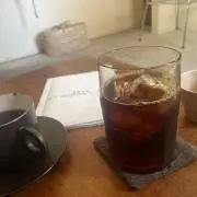 あるすす