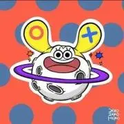 ぴぴぴ