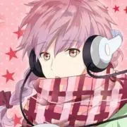 すい 返信＆対応遅れます。ご了承くださいの画像