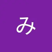 Yuniの画像