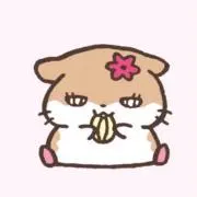 ジュエリア♡の画像