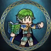 かわなび@７/19まで発送できませんの画像