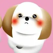 クラウディア
