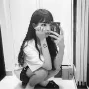きゃらめるの画像