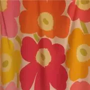 hanayuの画像