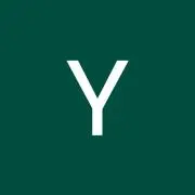 Y.T