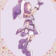 ゆーの画像