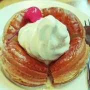 ぽろ