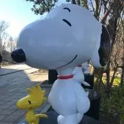 あやなの画像