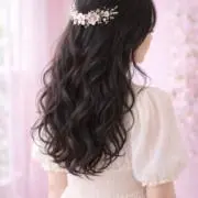 にゃん❤️フォロー割引10％off✨️の画像
