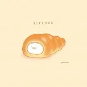 愛の画像