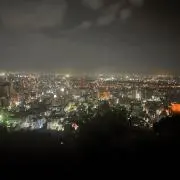 みつき