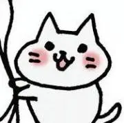 まかろんの画像