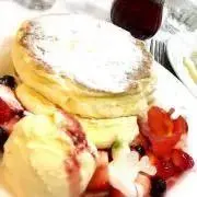 ロミンの画像