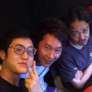 ナオンの画像