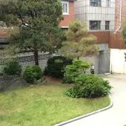 サンシャイン