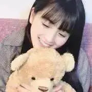 もこの画像